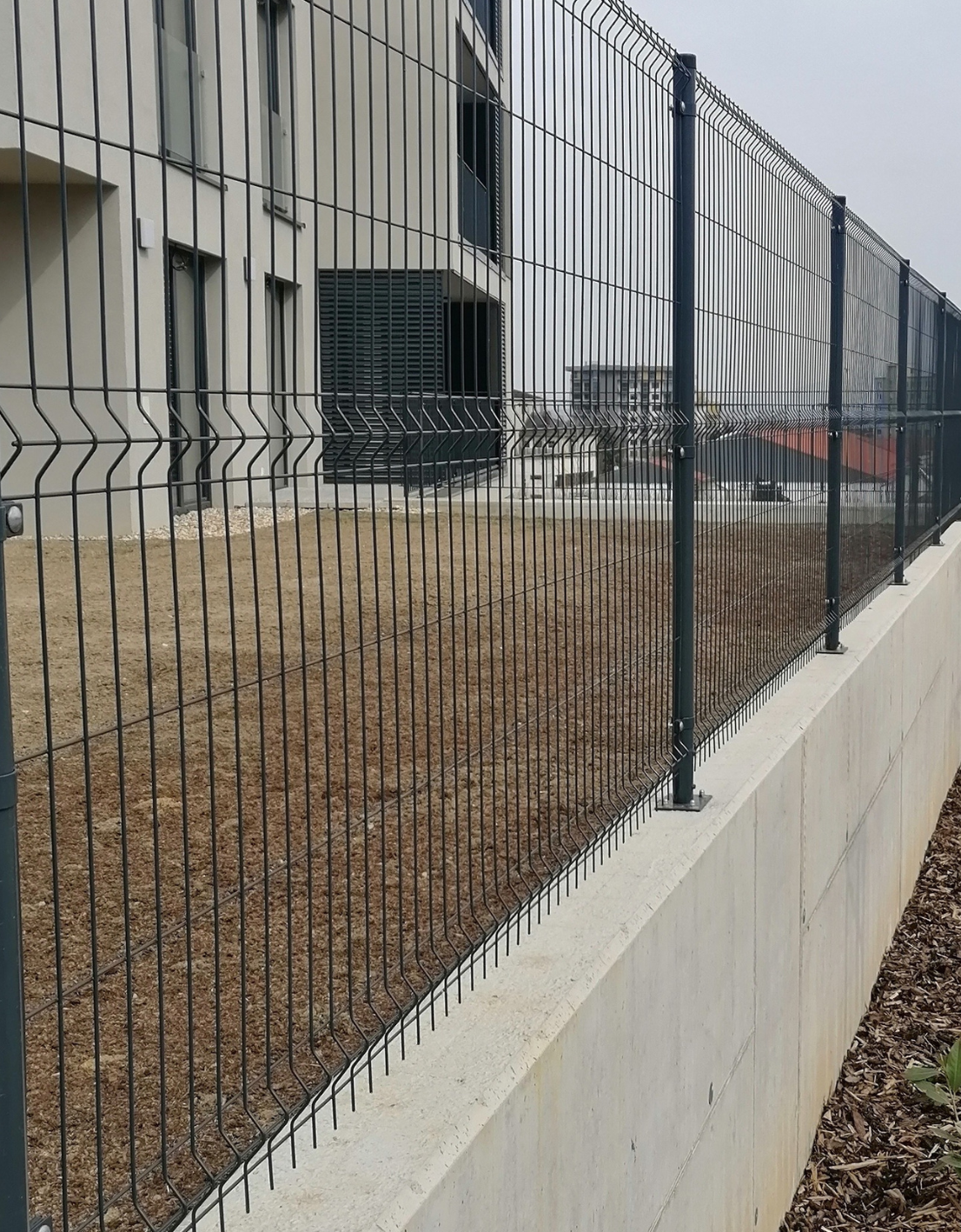 3d foto 93,662x120mm